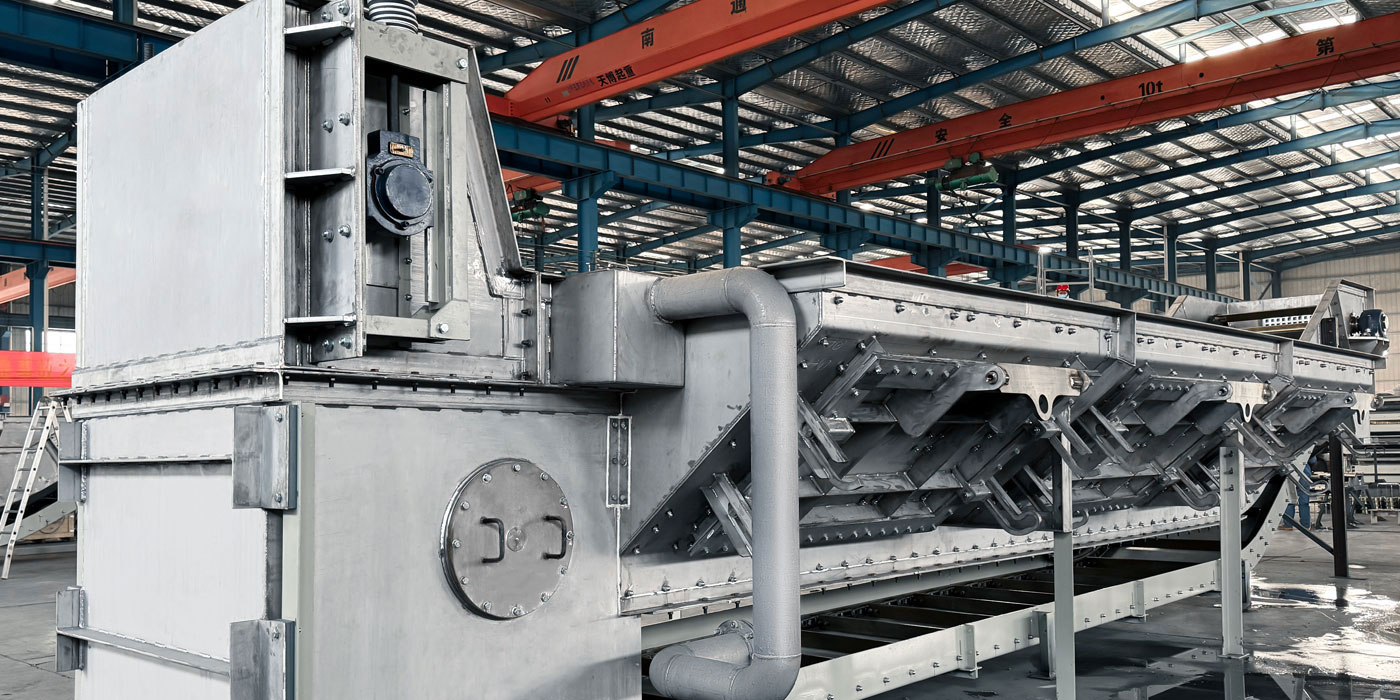 Bootstrap Touch Slider